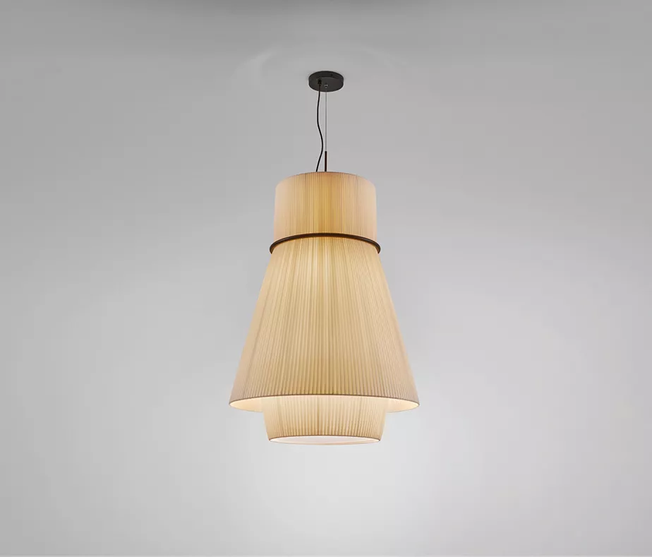 Подвесной светильник Folie S/70.2