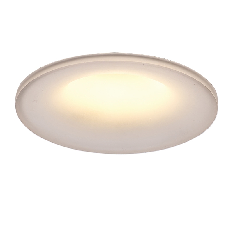 Встраиваемый светильник LAGOS 8688