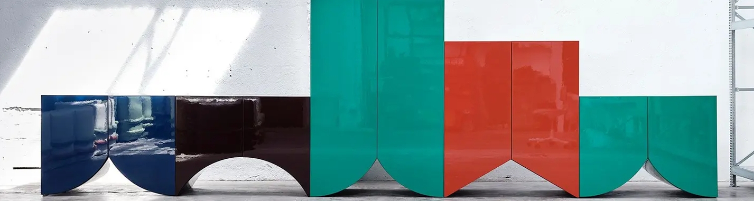 BD Barcelona Design