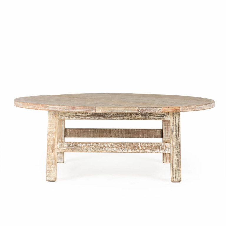 Журнальный столик Linette