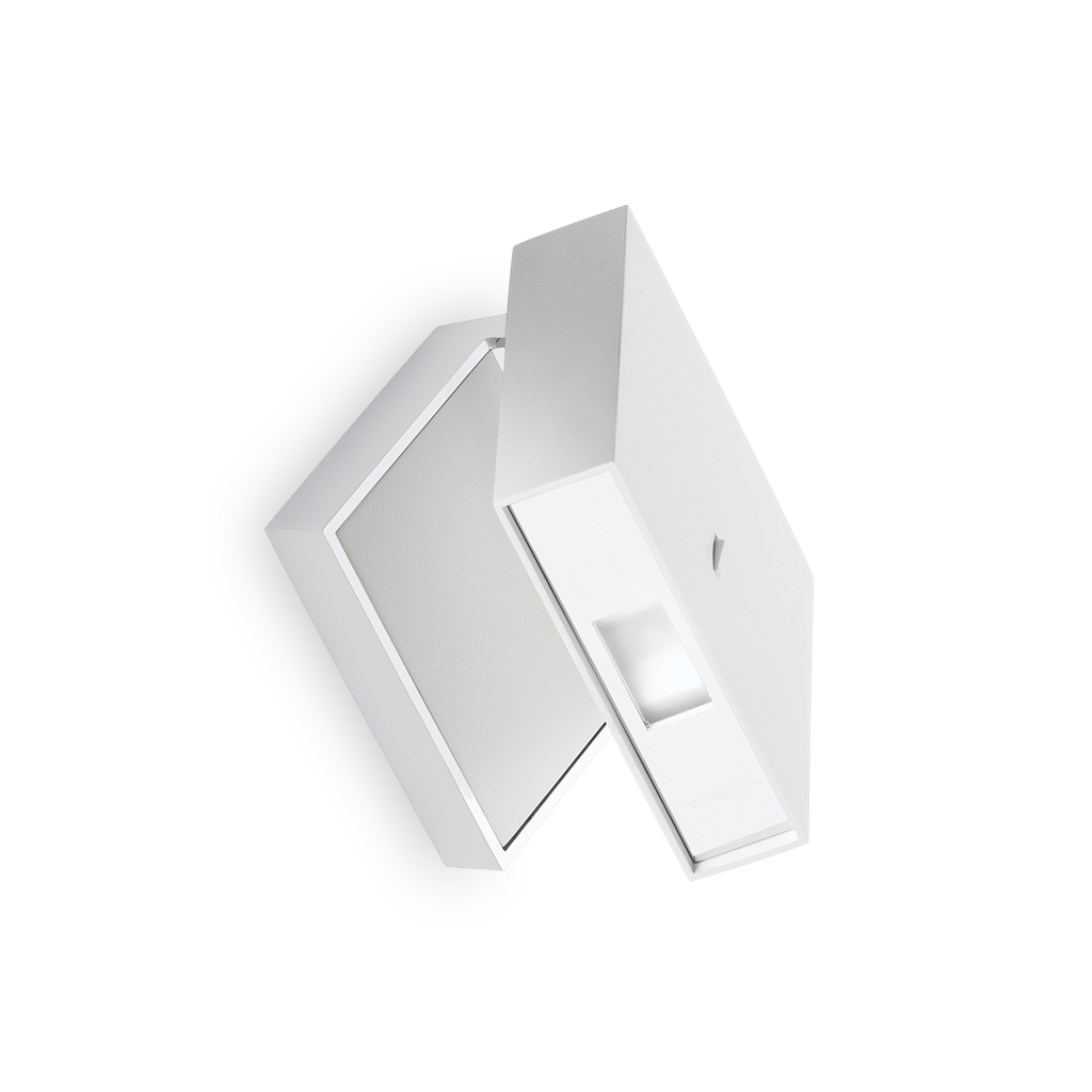 Бра Alpha 7940 с выключателем