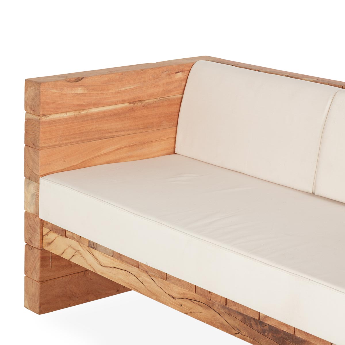 3-местный диван Khorin