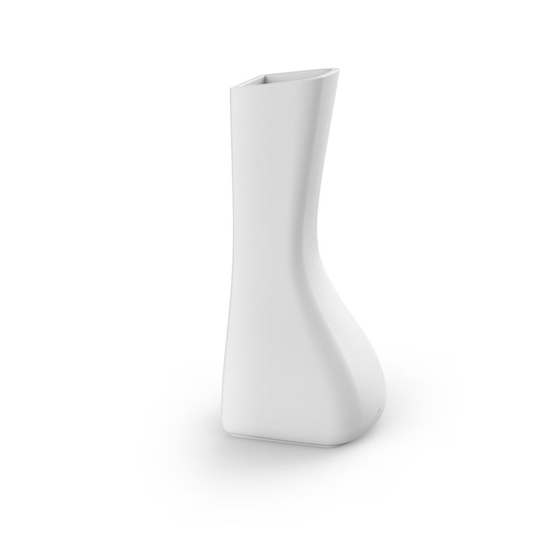 Кашпо Noma TWINS