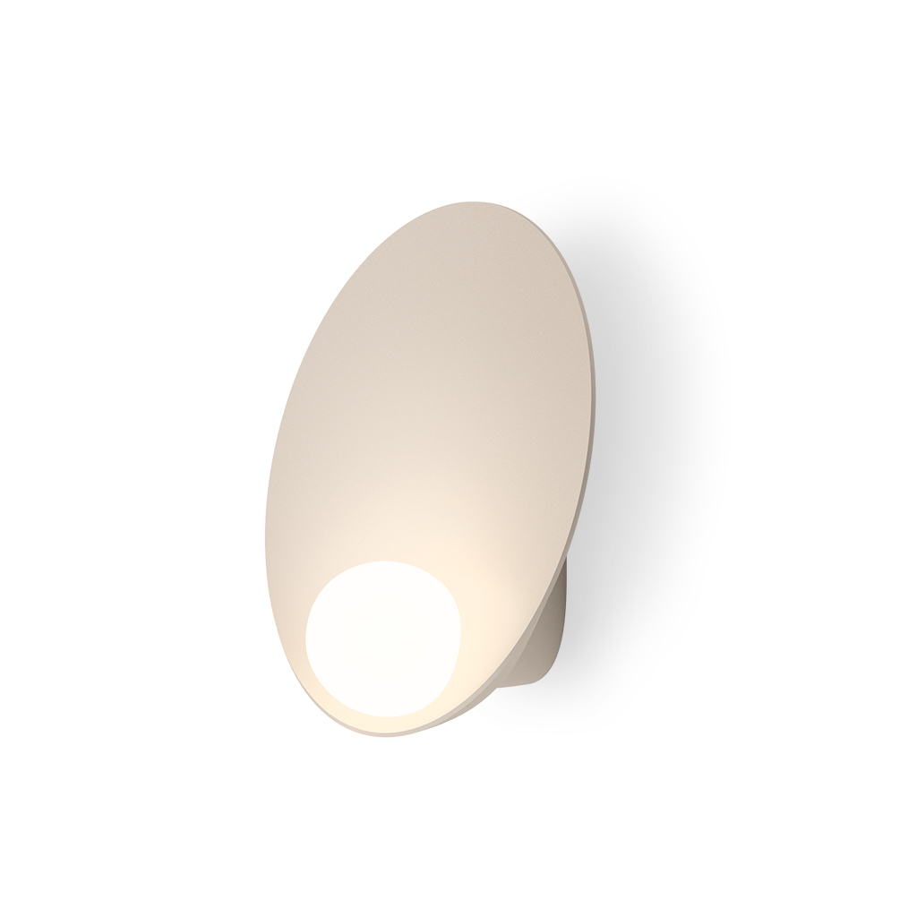 Настенный светильник Musa 7415