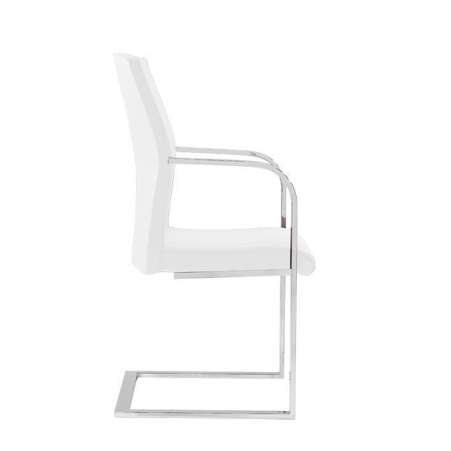 Кресло офисное Zen Xt Plus