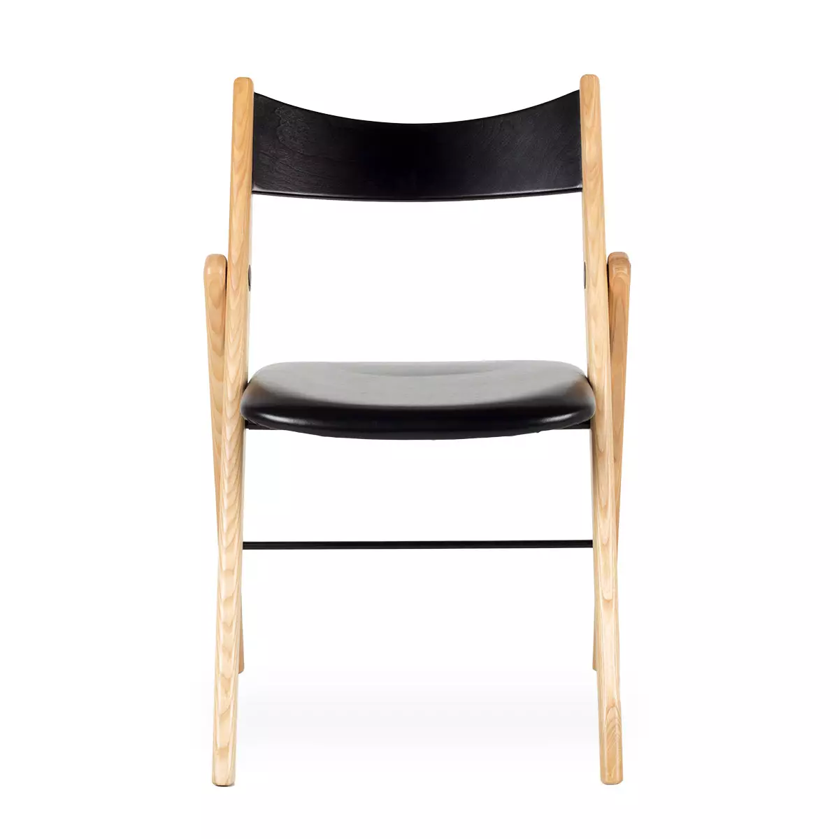 Складной стул Alexia