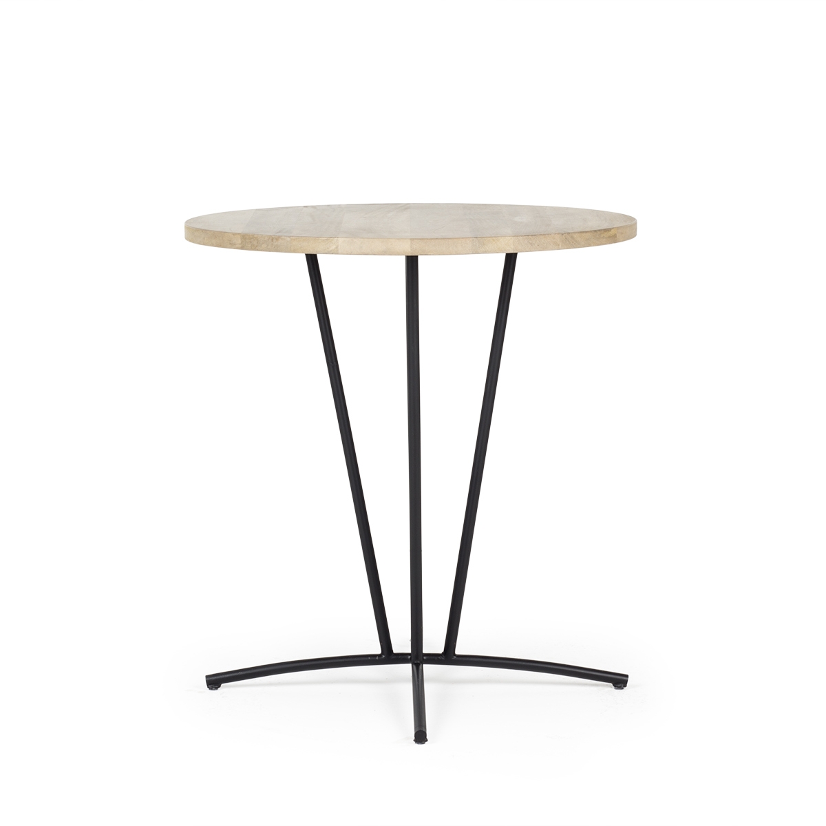 Стол для кафе Apple