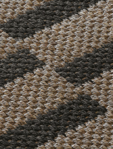 Ковер Palma PL02 275x360