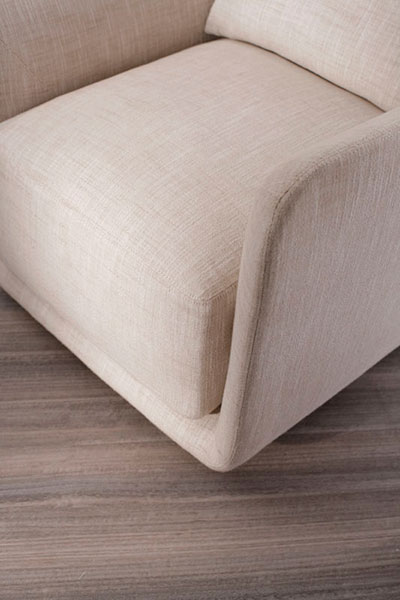 Кресло Harmony 636/M