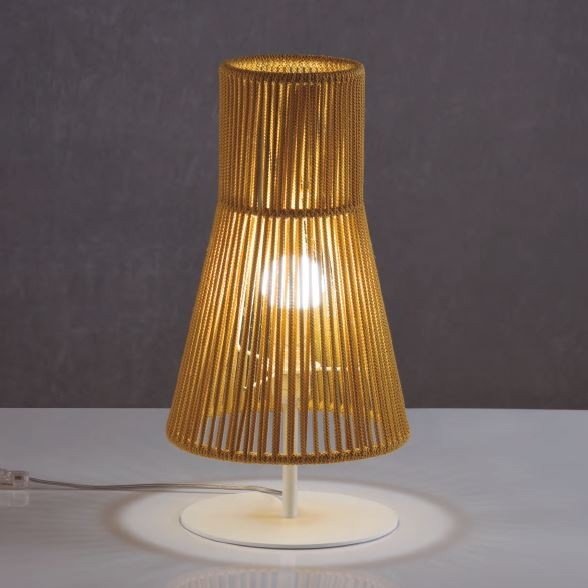 Настольная лампа Kora 26071