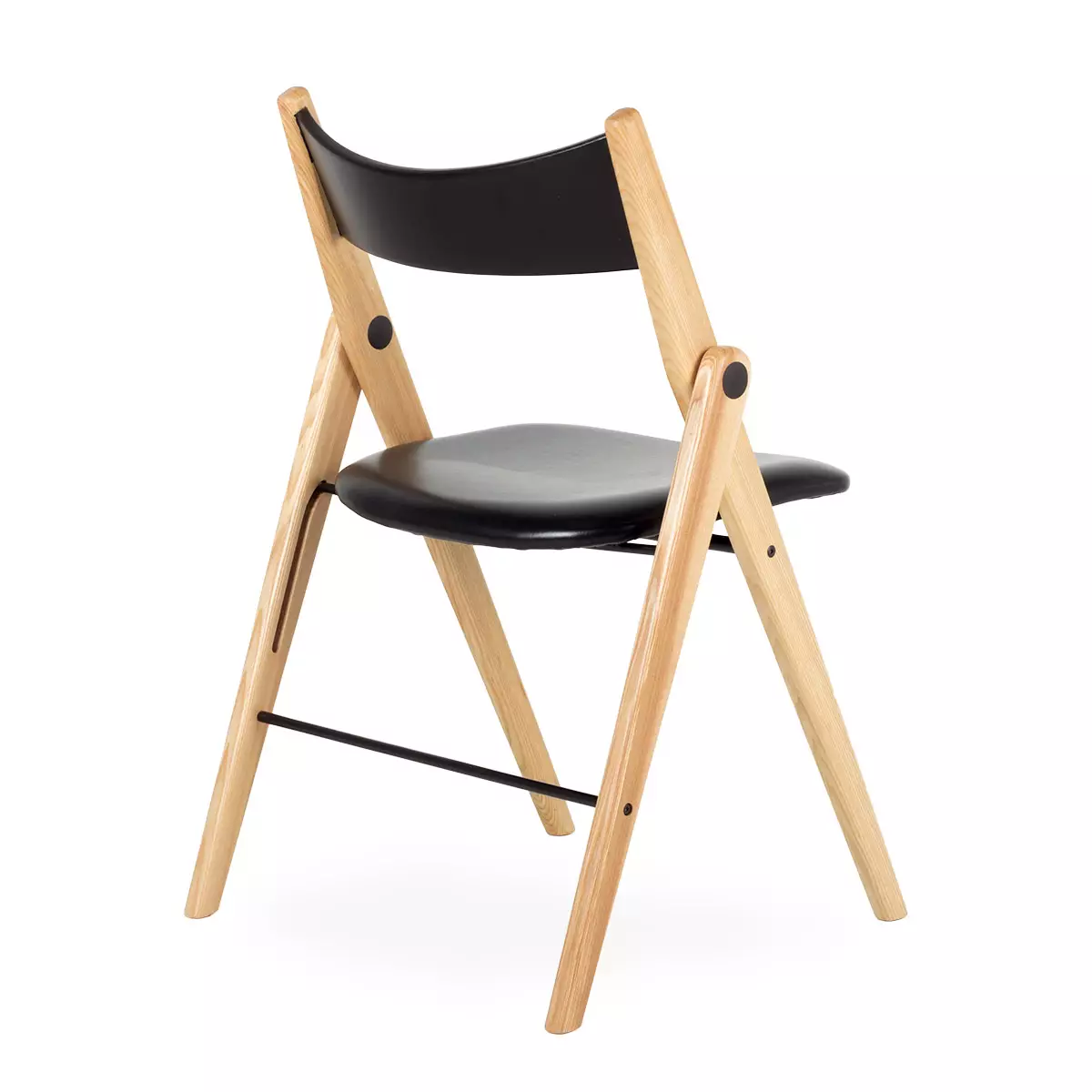 Складной стул Alexia