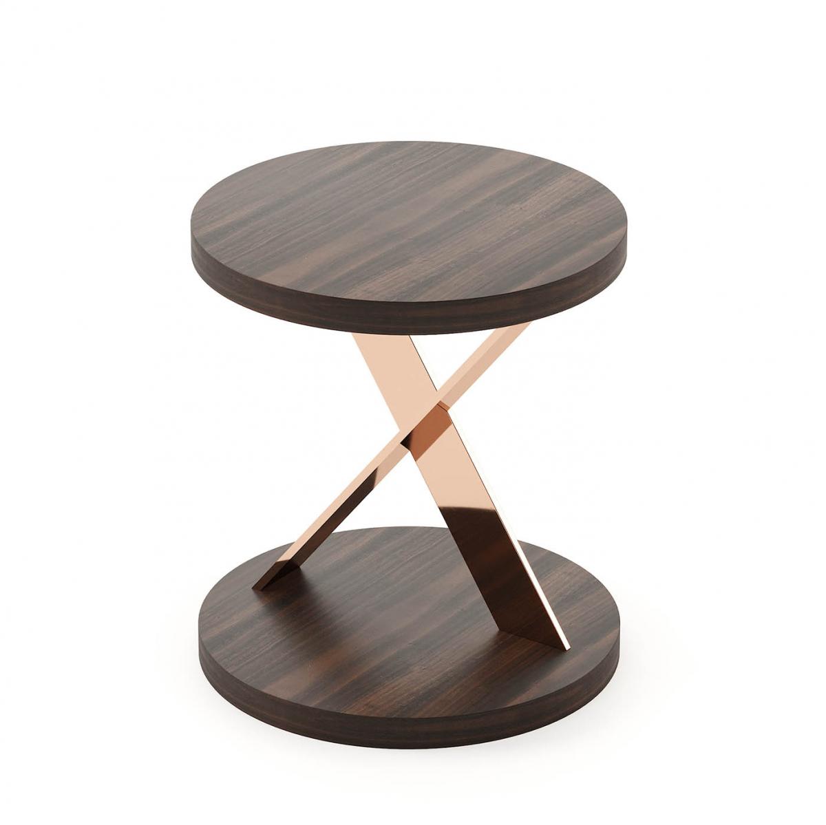 Приставной столик Sally