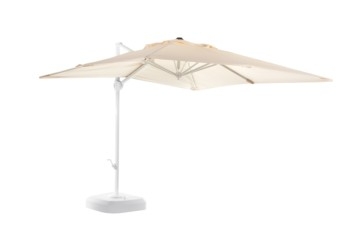 Пляжный зонт Roma 84703