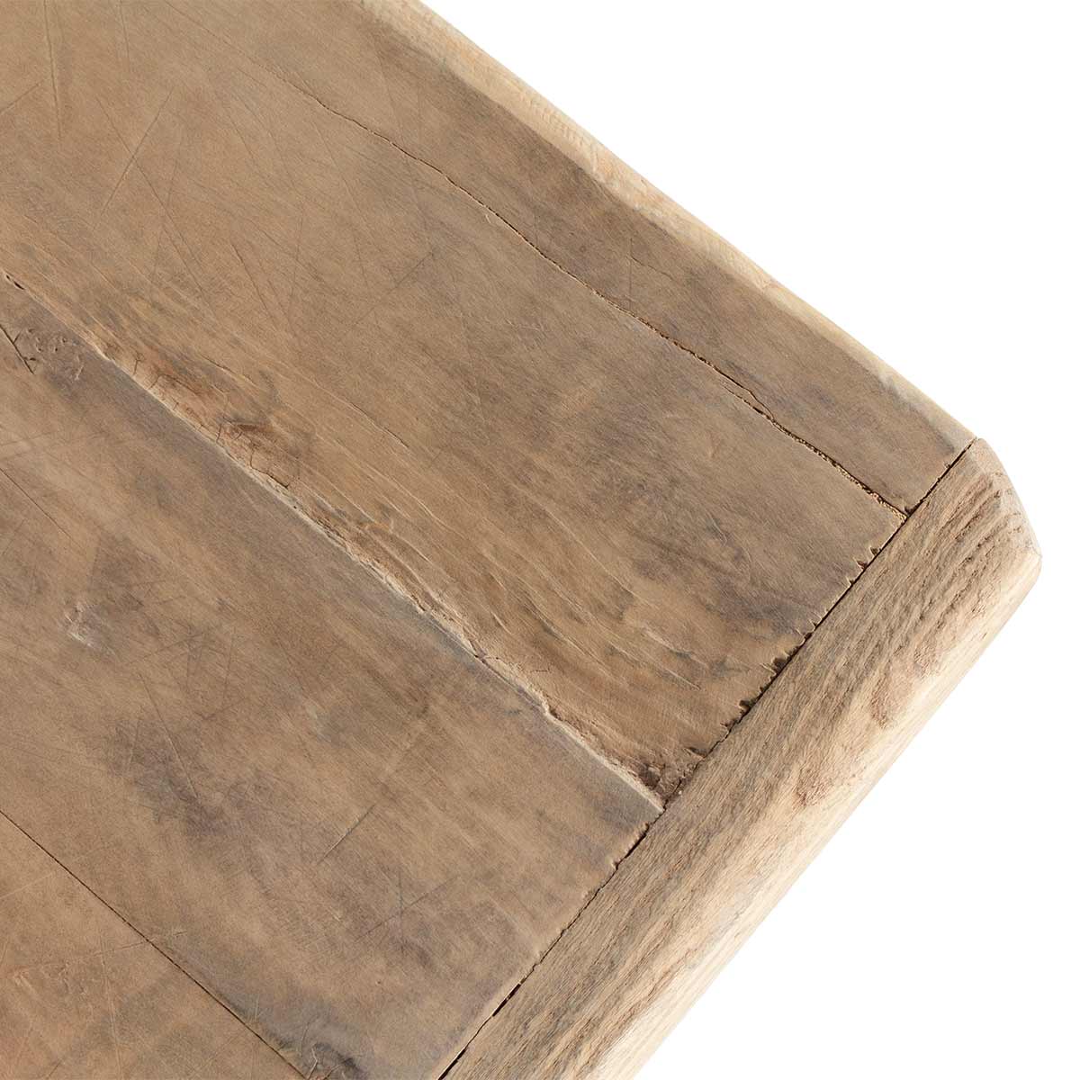 Обеденный стол Gadea wabi-sabi