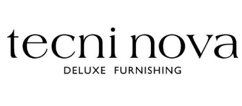 Логотип Tecni Nova