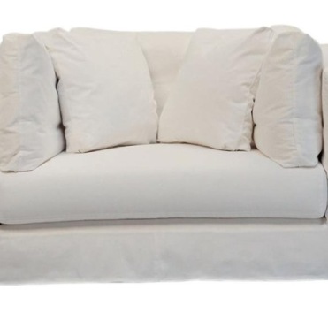 Кресло Lawrence