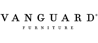 Логотип Vanguard