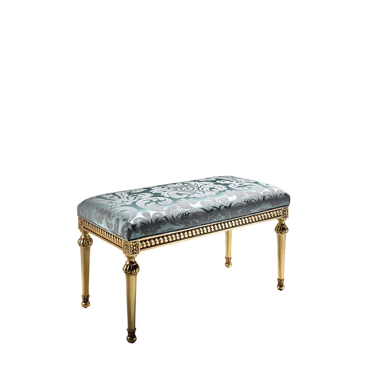 Скамейка Versalles S1385