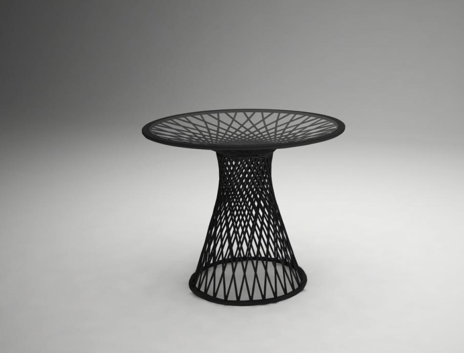 Стол Quarantine 100