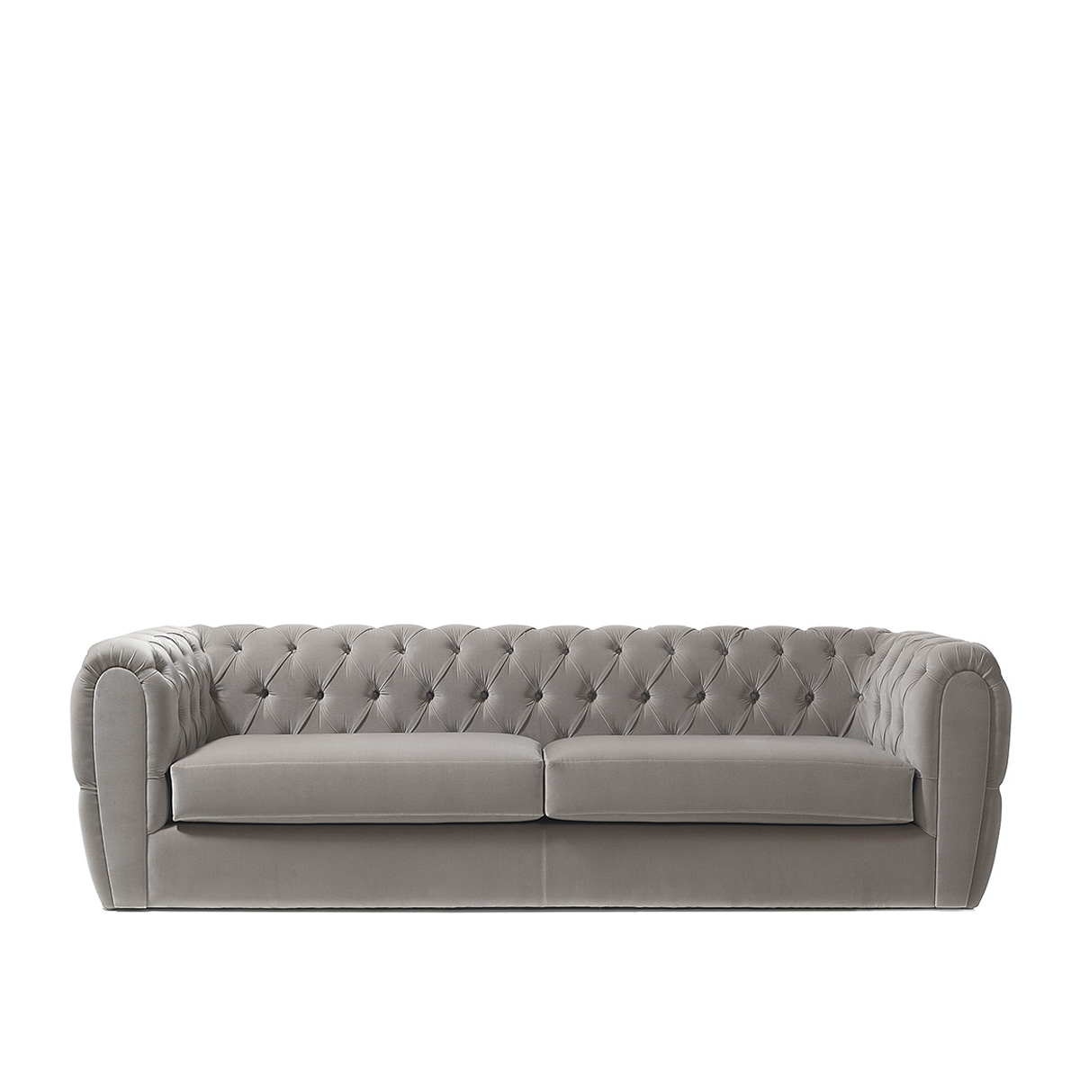 Диван Nimes A4015/02