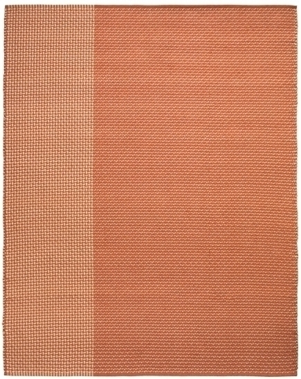 Ковер Palma PL11 275x360