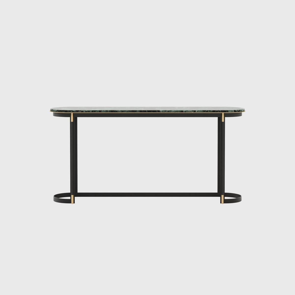 Консоль Lyssa 180