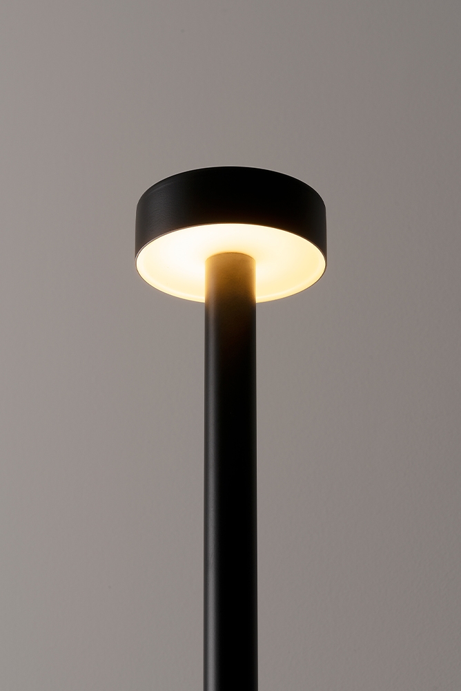 Торшер Peak Lane 170