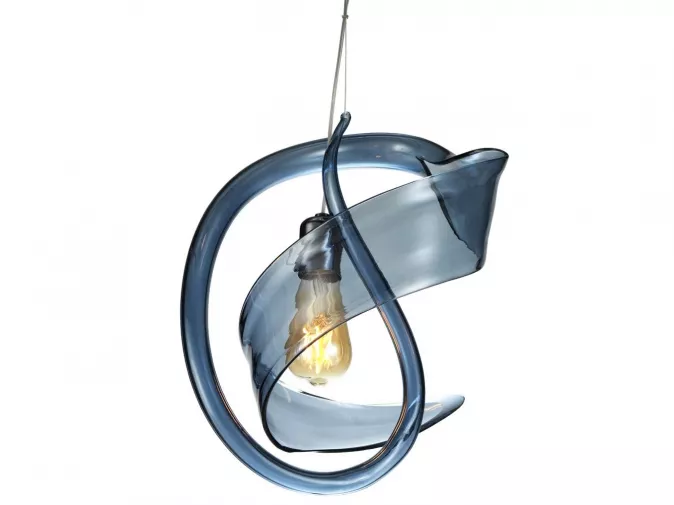 Люстра NESSINO