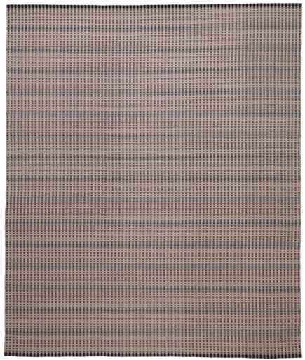 Ковер Palma PL03 275x360