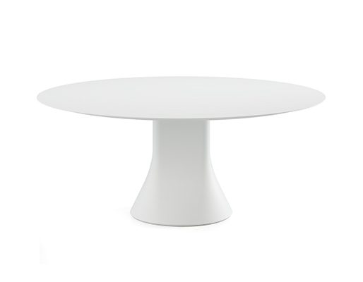 Уличный стол Cambio 180