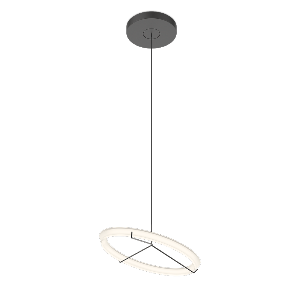 Светильник Halo Jewel 2351 2700 K 1-10V