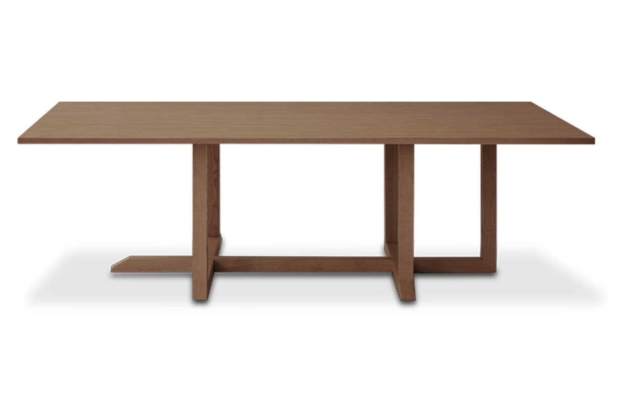 Журнальный столик Patti 120 x 60