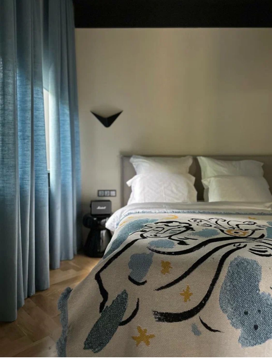 Апарт Отель 22 Арта