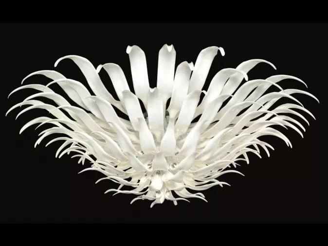 Потолочная люстра MARGHERITE