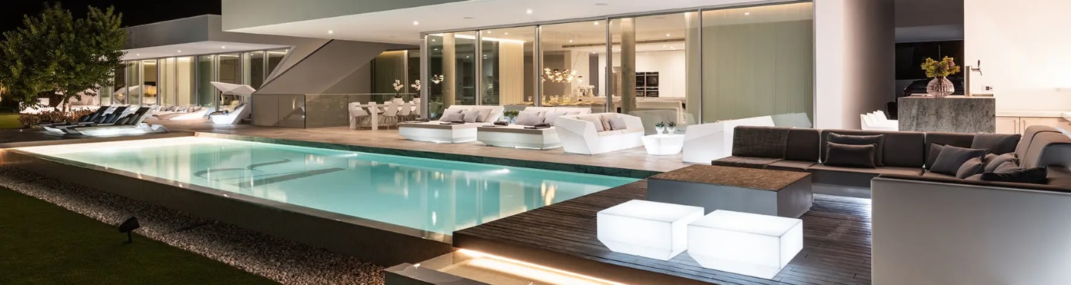 Vondom