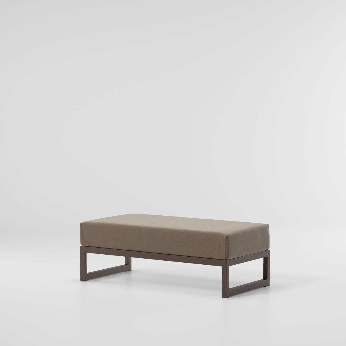 Банкетка Landscape KS9400600