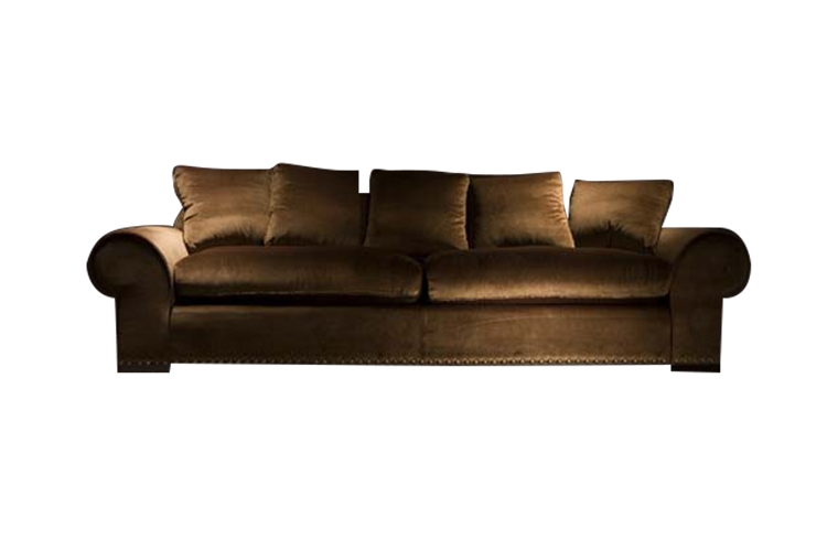 Диван Morrison Country