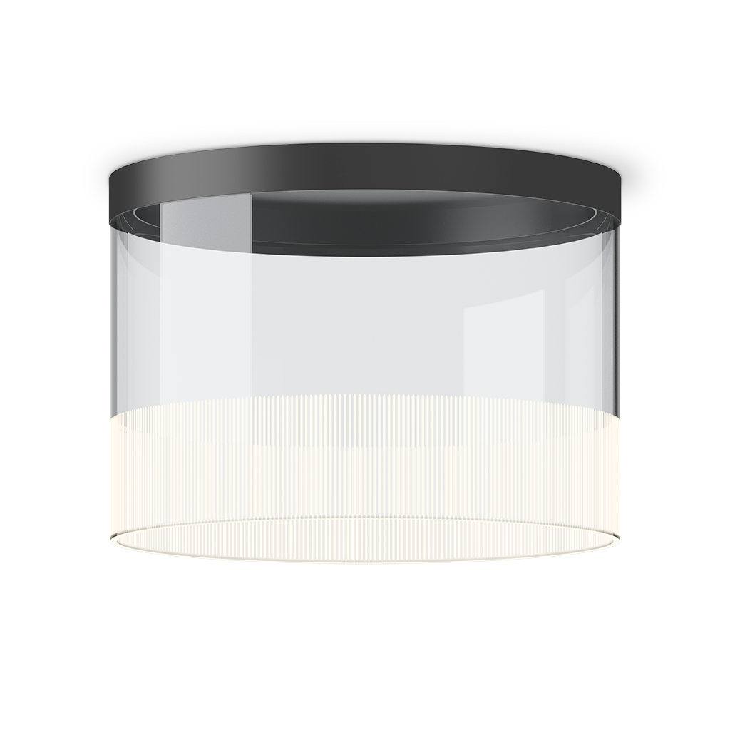 Потолочный светильник Guise 2298 1-10V