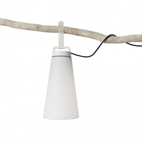 Светильник подвесной Sasha