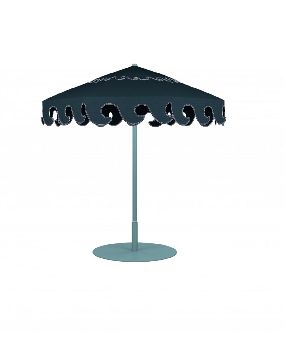 Зонт Maremoto