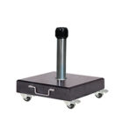 ROME основание для зонта 40 kg