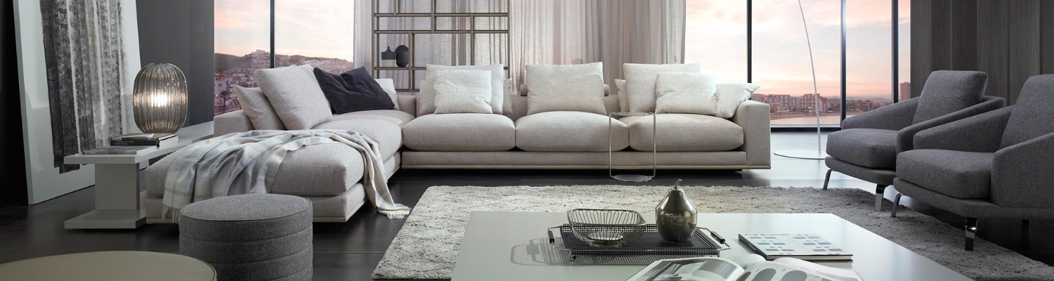 CasaDesus