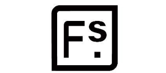 Логотип Francisco Segarra