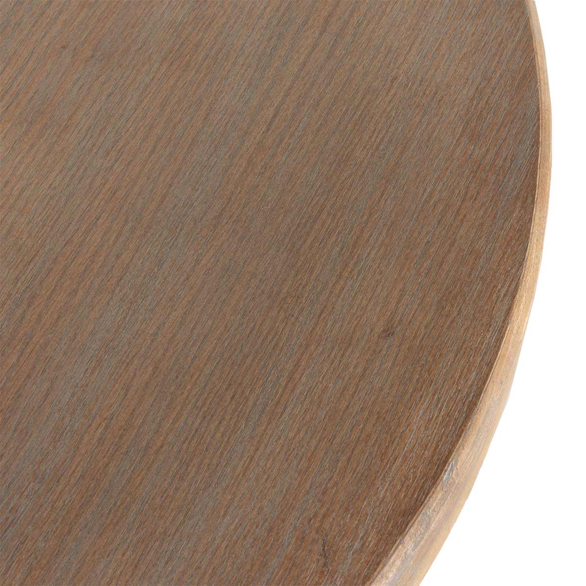 Круглый стол Dalia