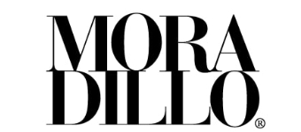 Логотип Moradillo