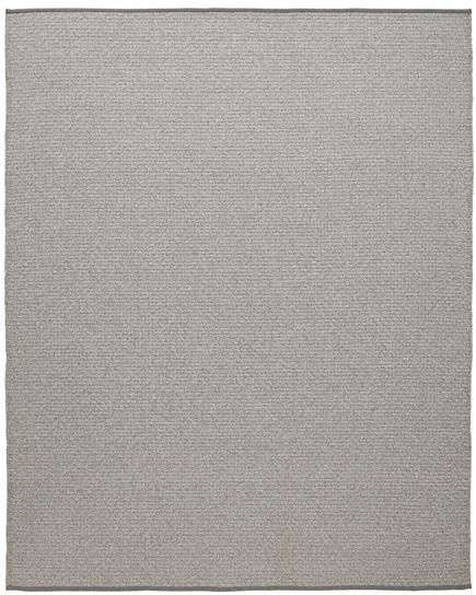 Ковер Palma PL10 200x300