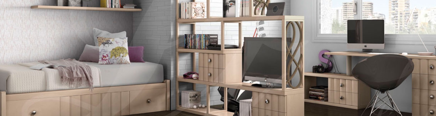 Lineas Taller