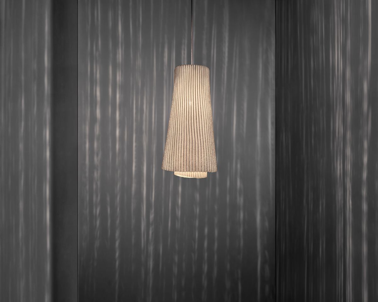 Люстра Tempo Andante DIMMABLE
