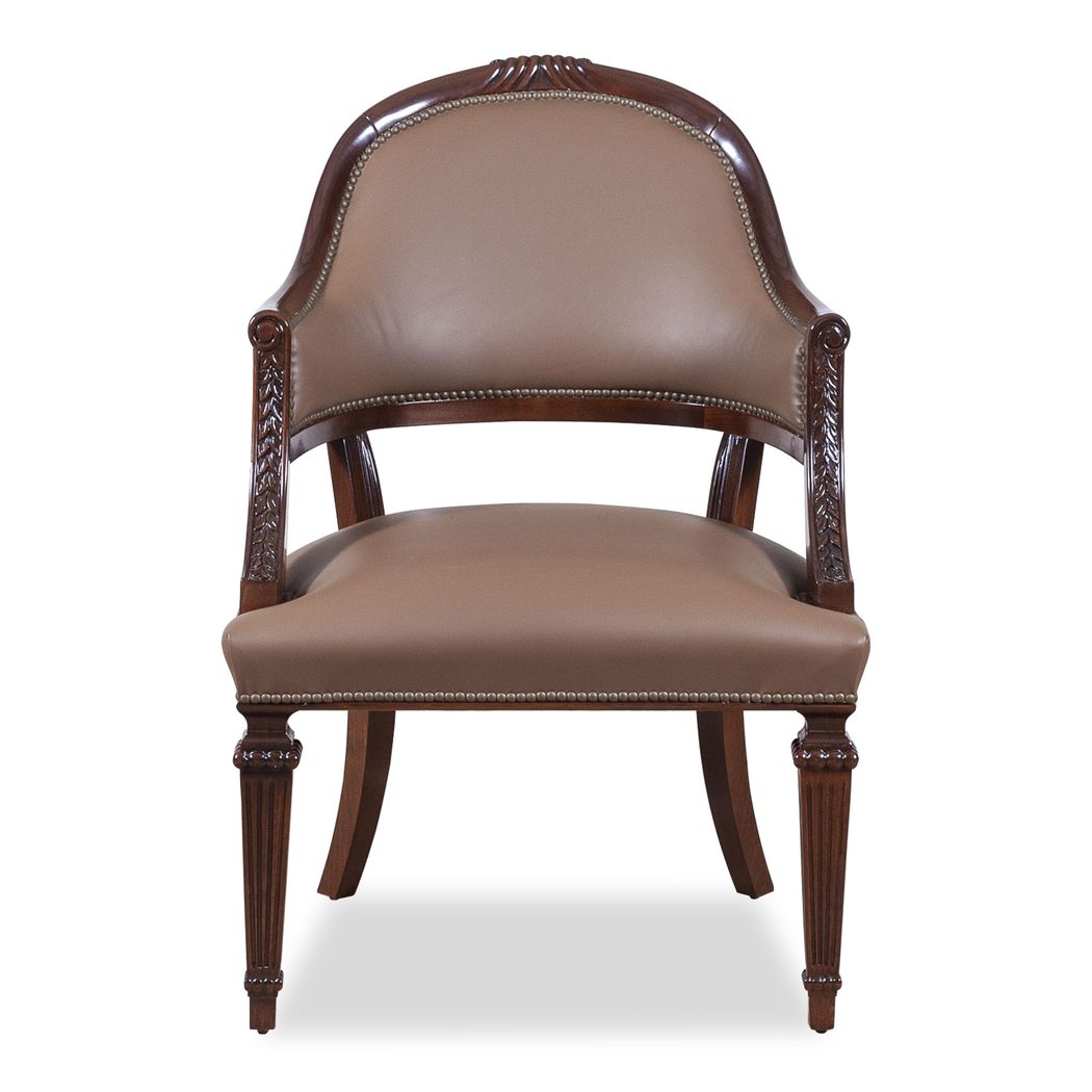 Кресло ALBENIZ 638600