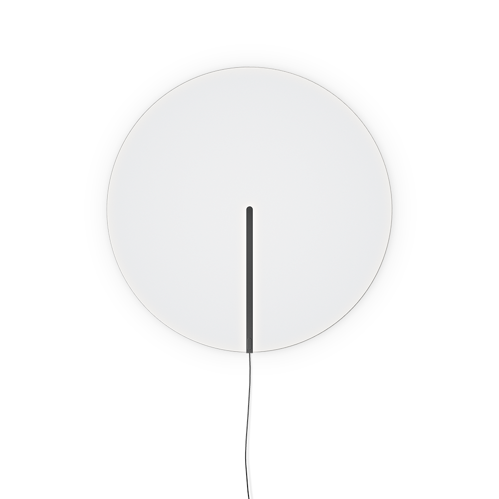 Бра Guise 2262 D92 см